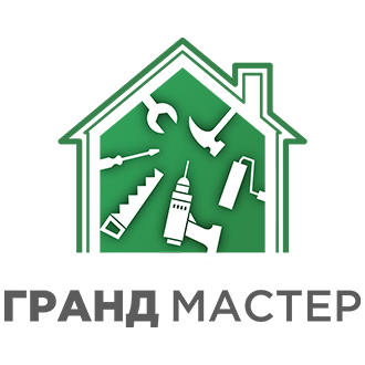 Сервис мастеров в Костроме